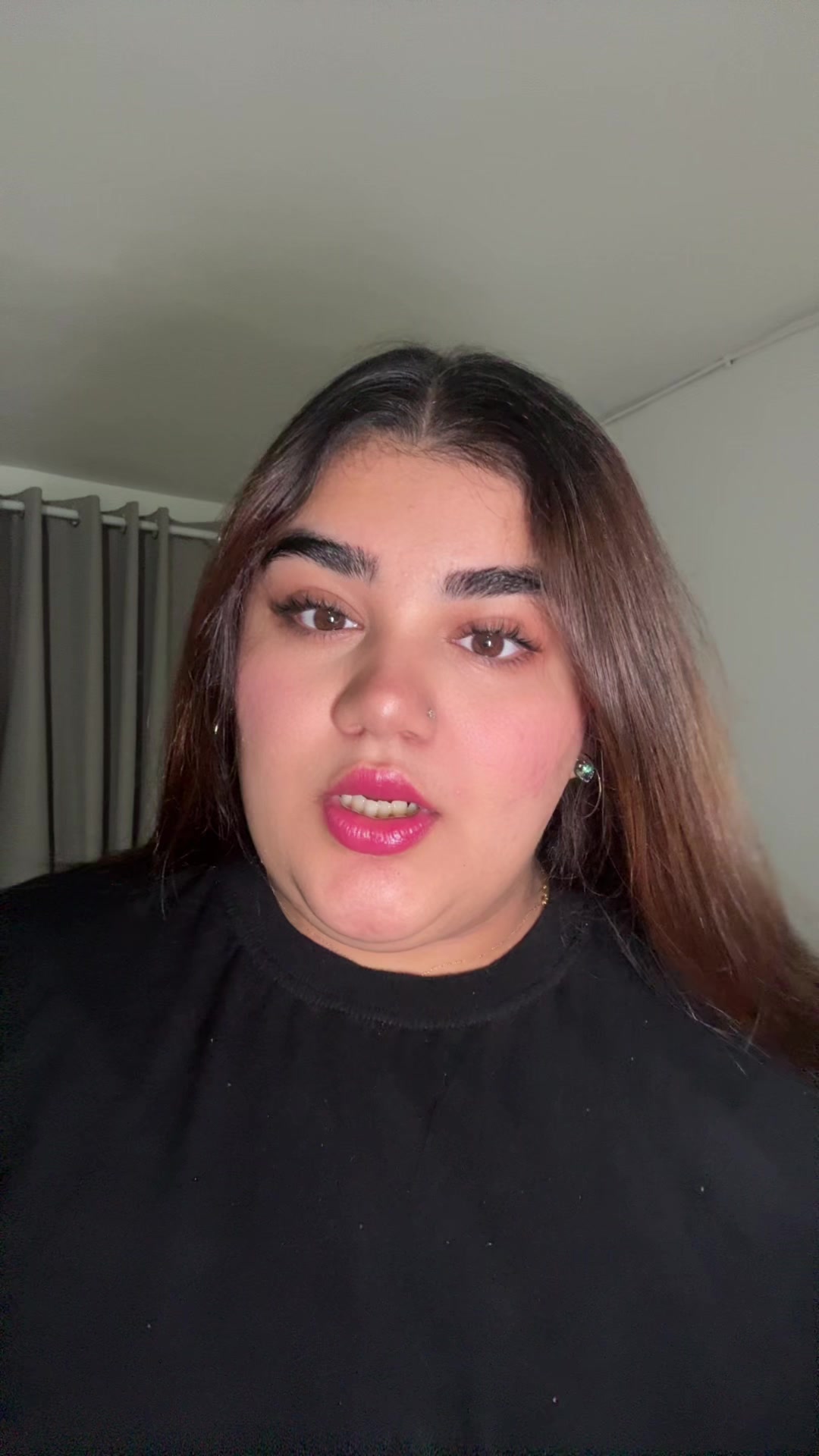 @آیناز خانوم🫠