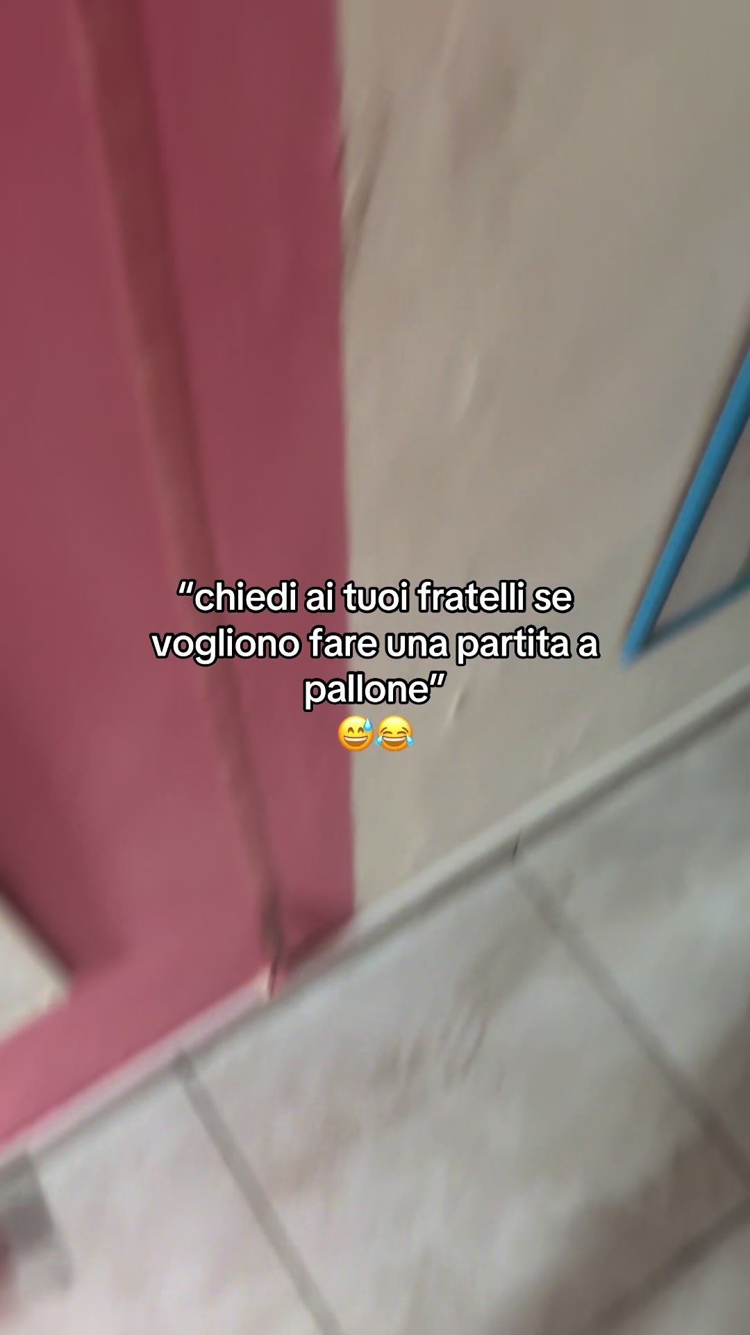 @🇧🇷