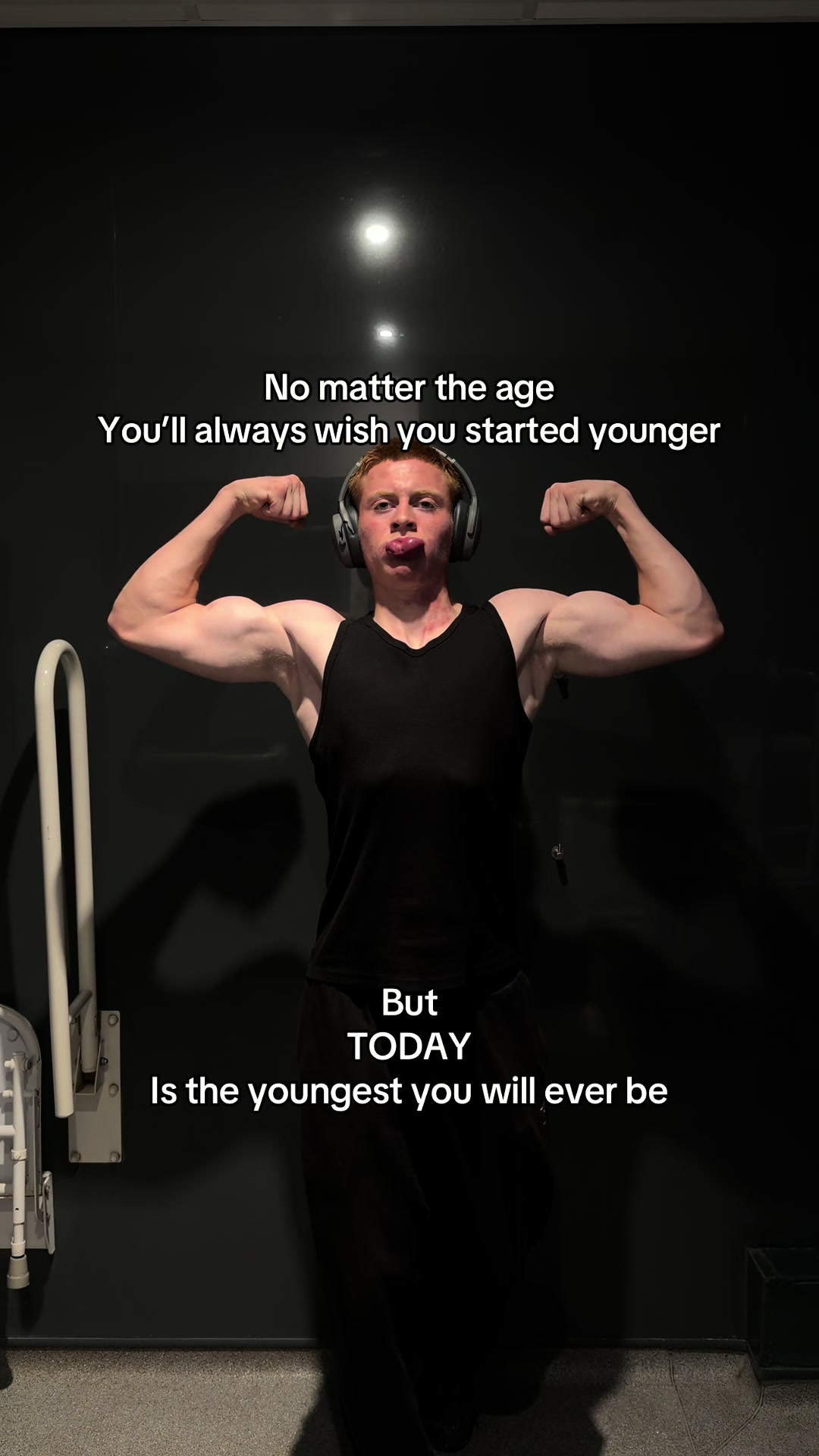 @chris🏋️