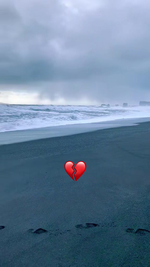 @Mytravelmoods