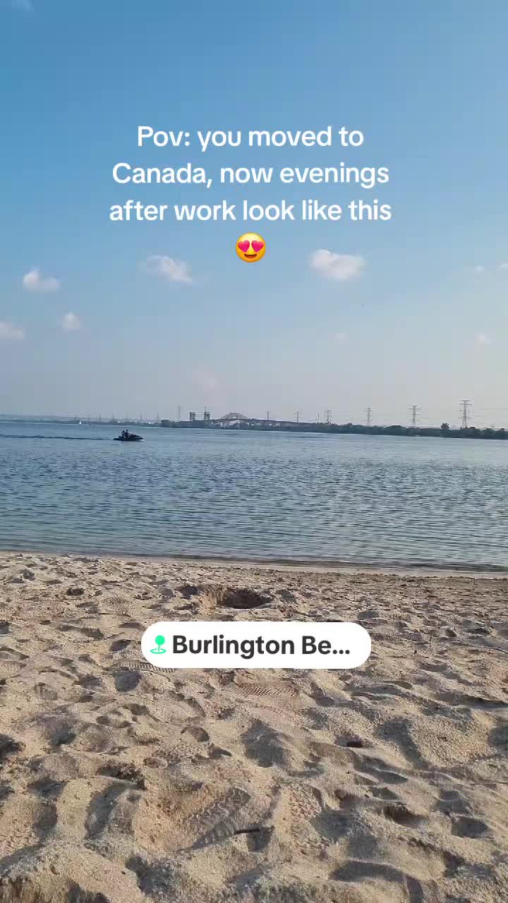 @currently_in_canada