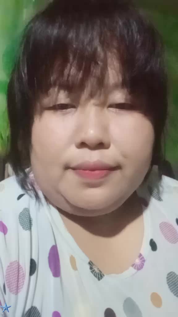@Alfika Babao 321