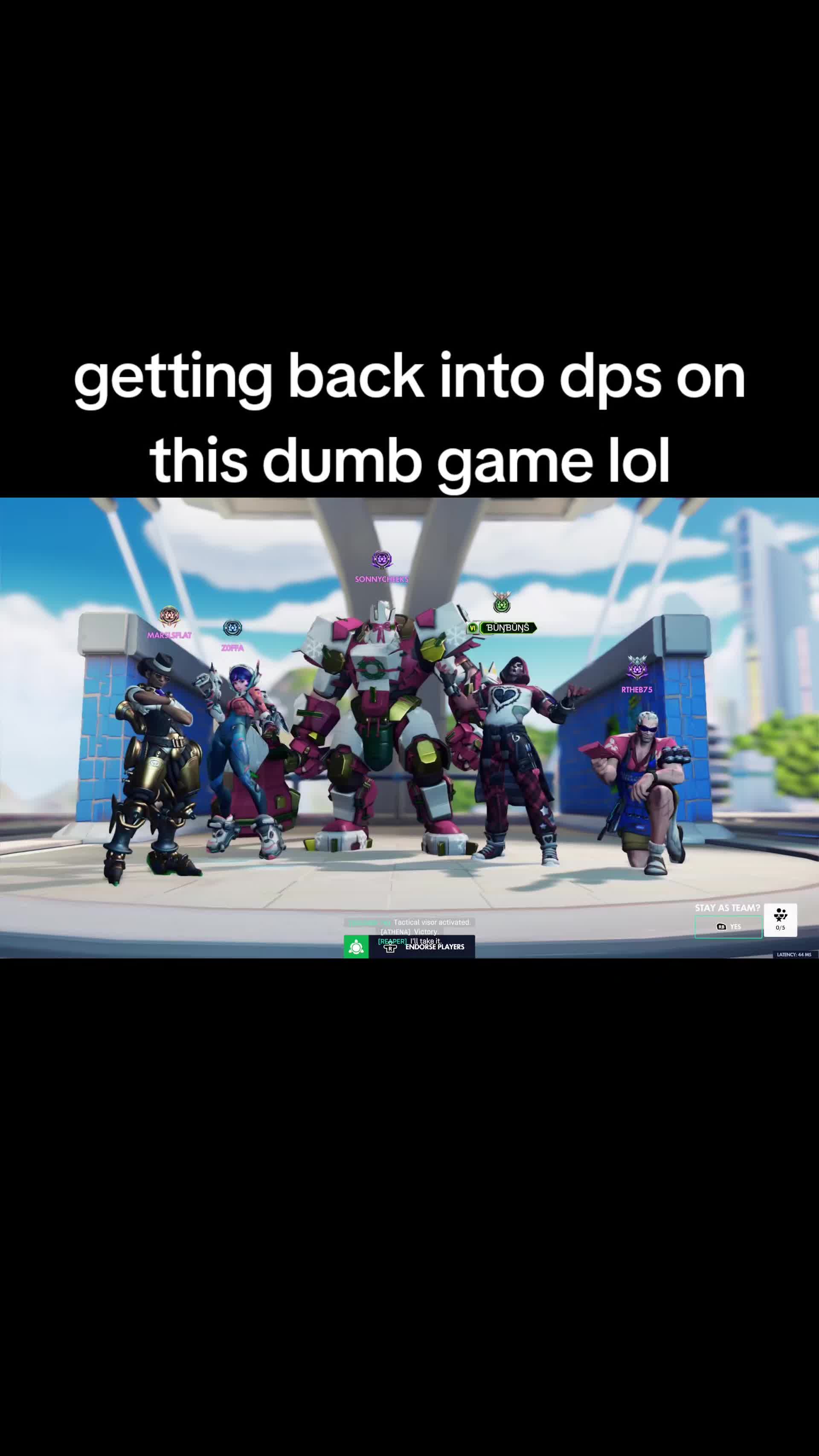 @Edd_Can_Art 101