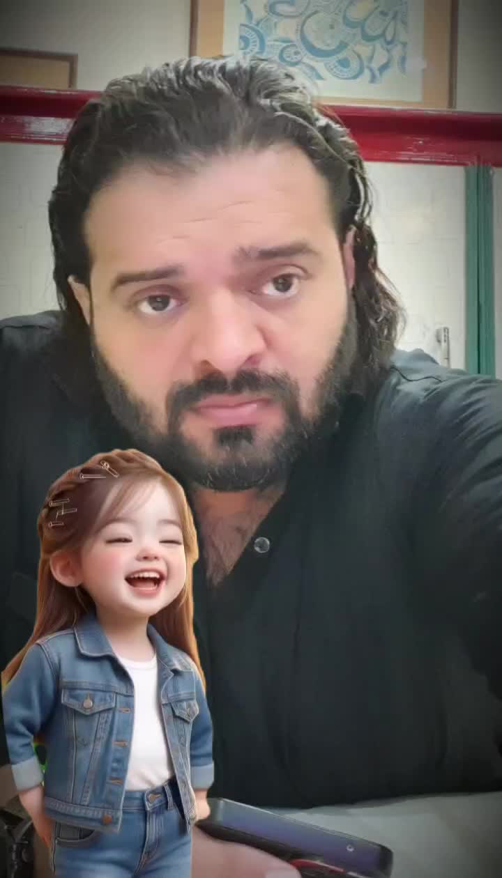 @Ather nazir