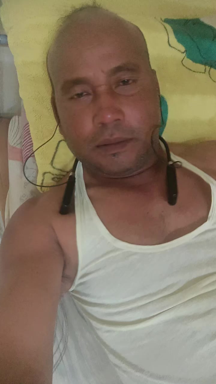 @Kumar Raj
