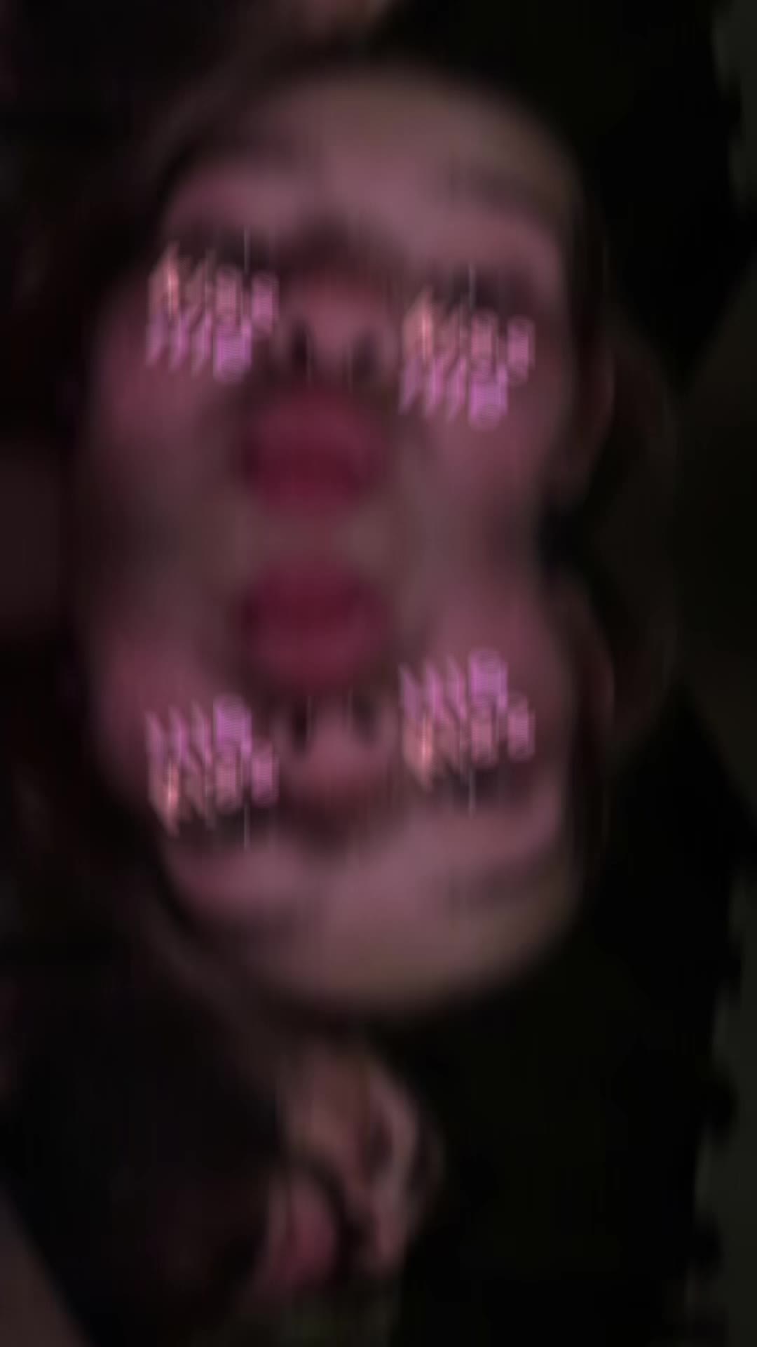 @PvFcHulsxy2001