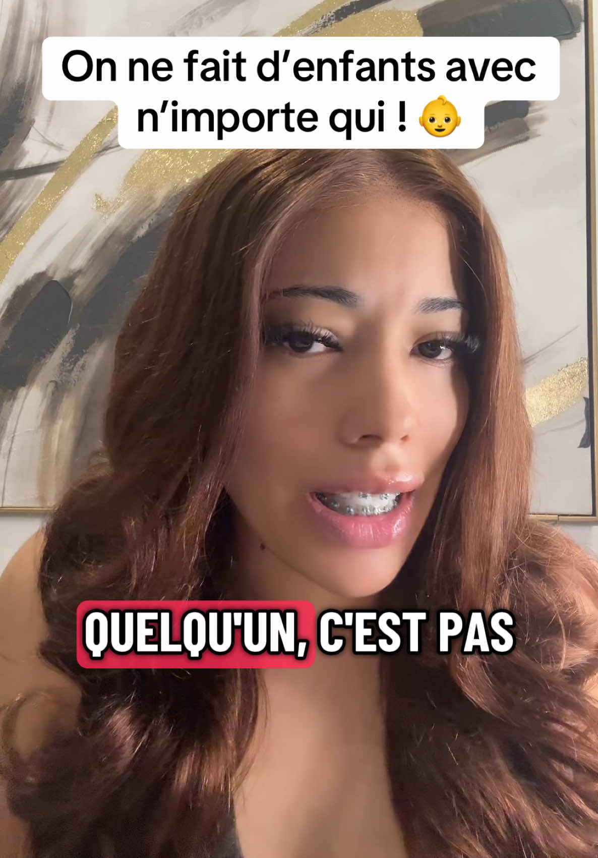 @TheTrophyMethod