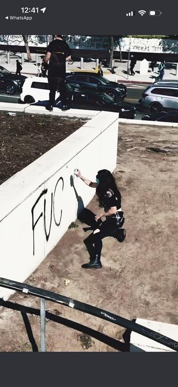 @JC