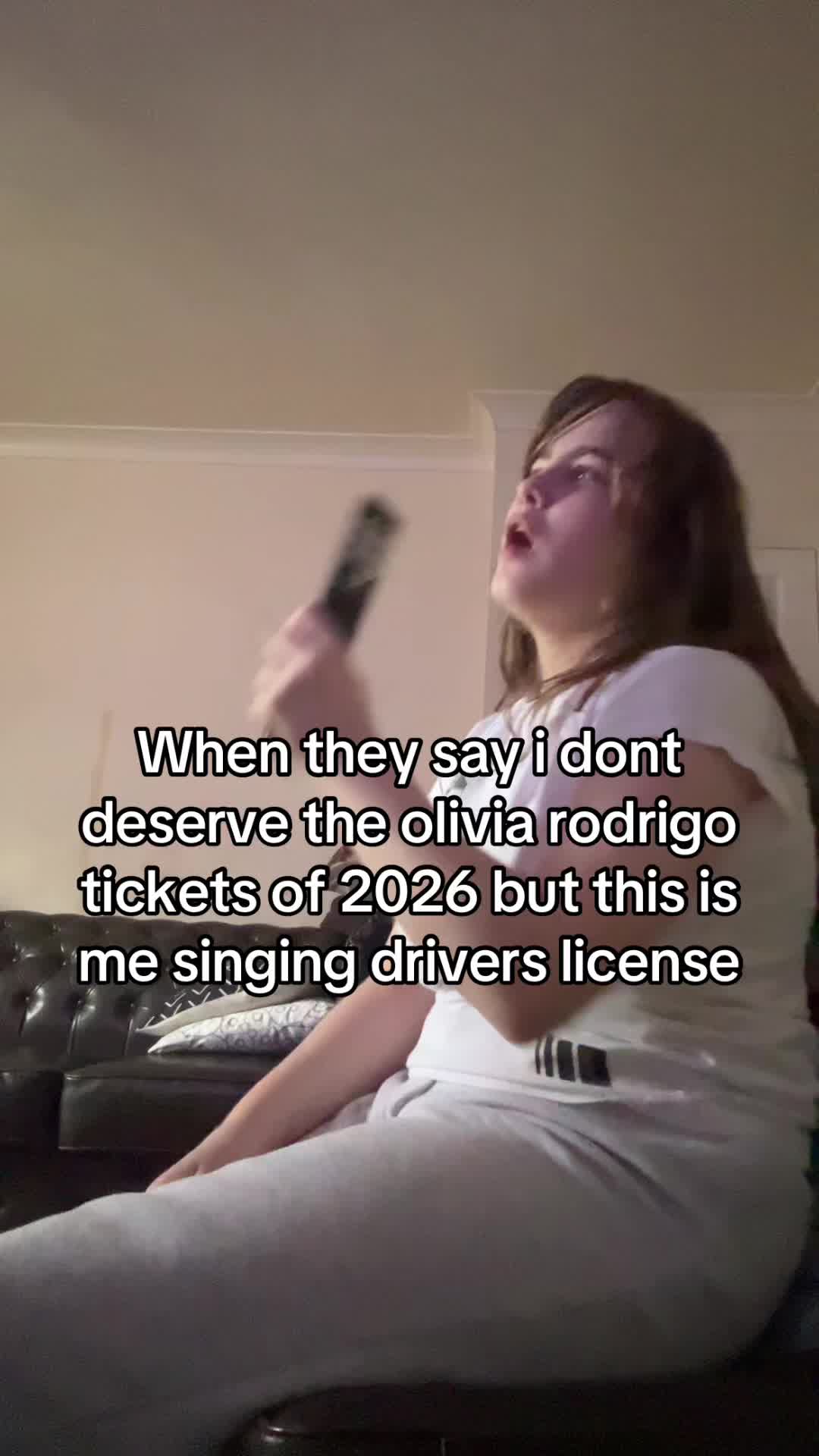 @Mimi Kirby