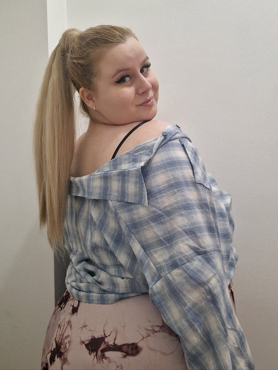 @♡𝓘𝓵𝓭𝔂♡