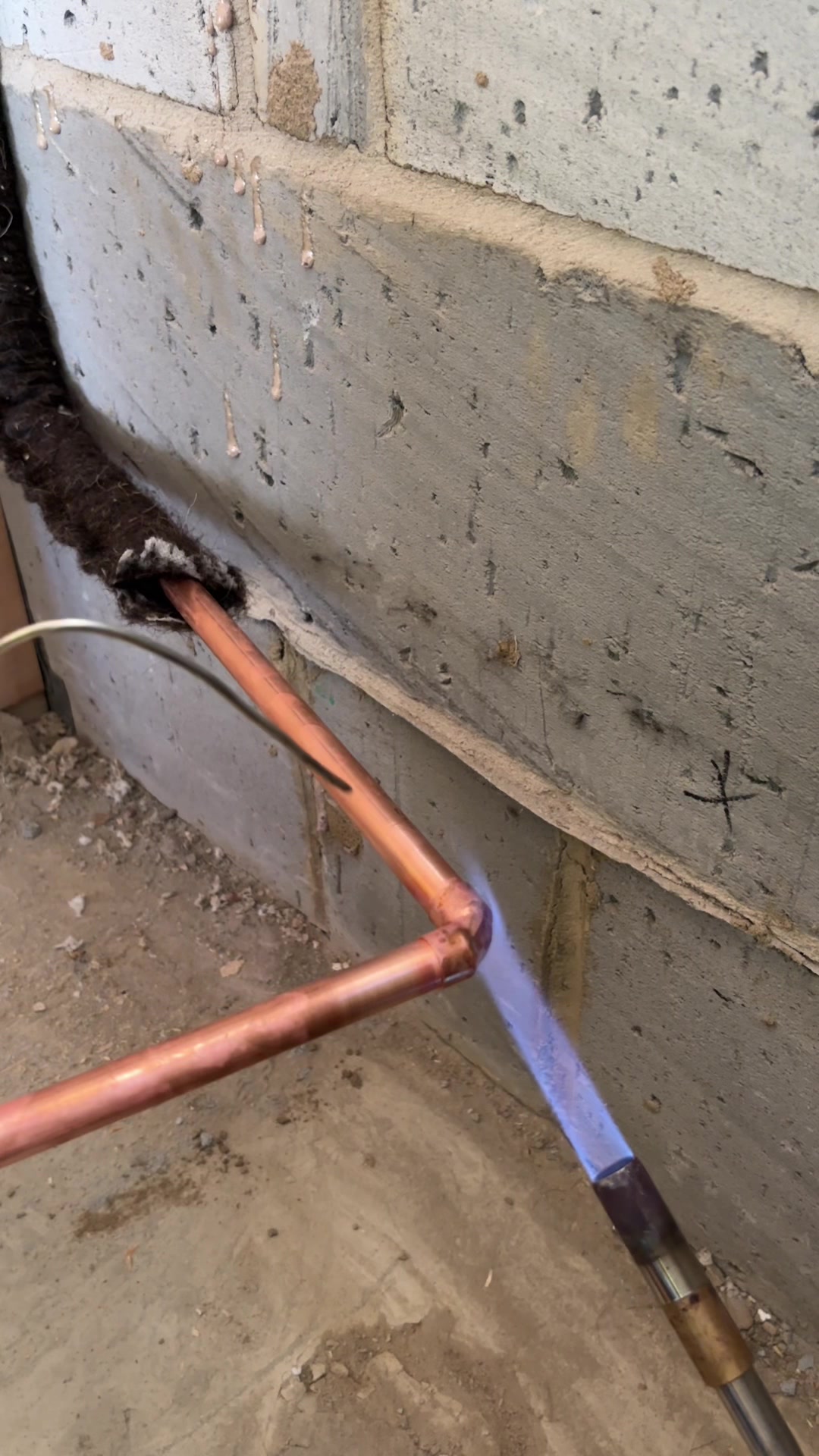 @gforceplumbing