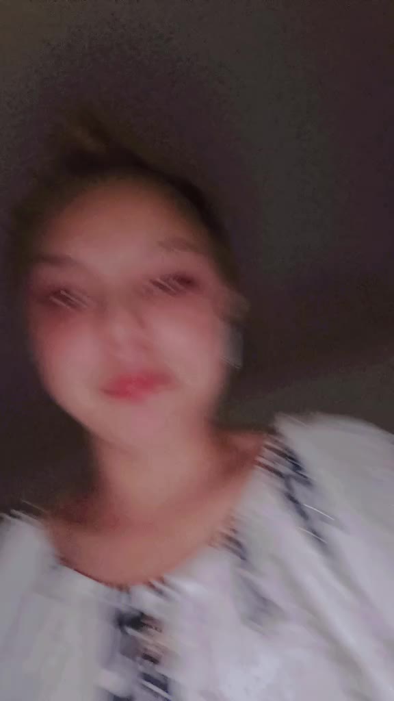 @🤍_. druskha _.03 Coca  🤍