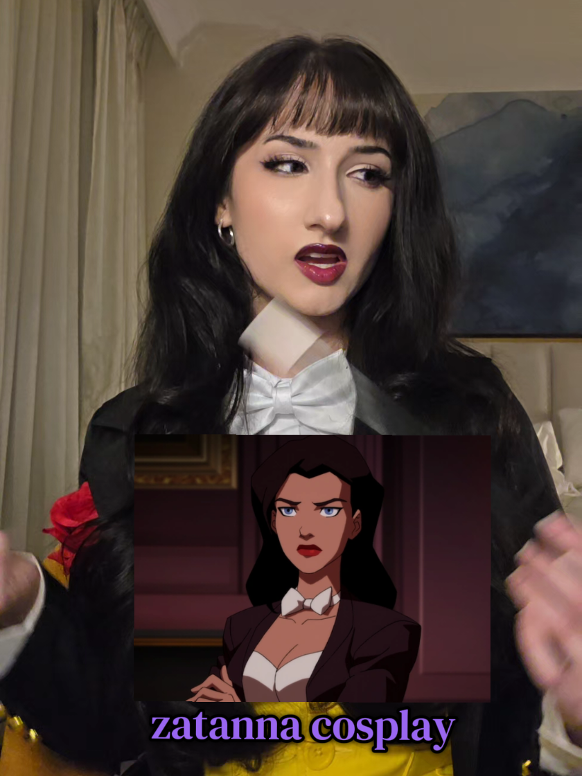 @lena
