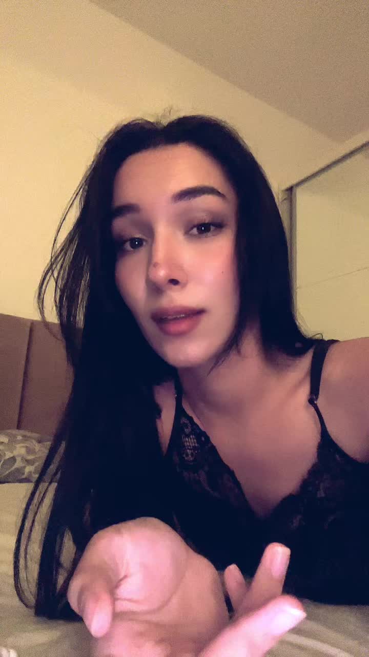 @_z_04_g