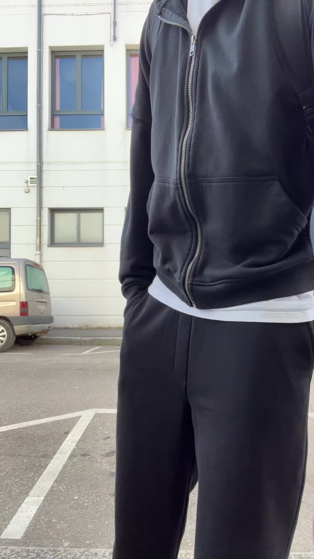@愛