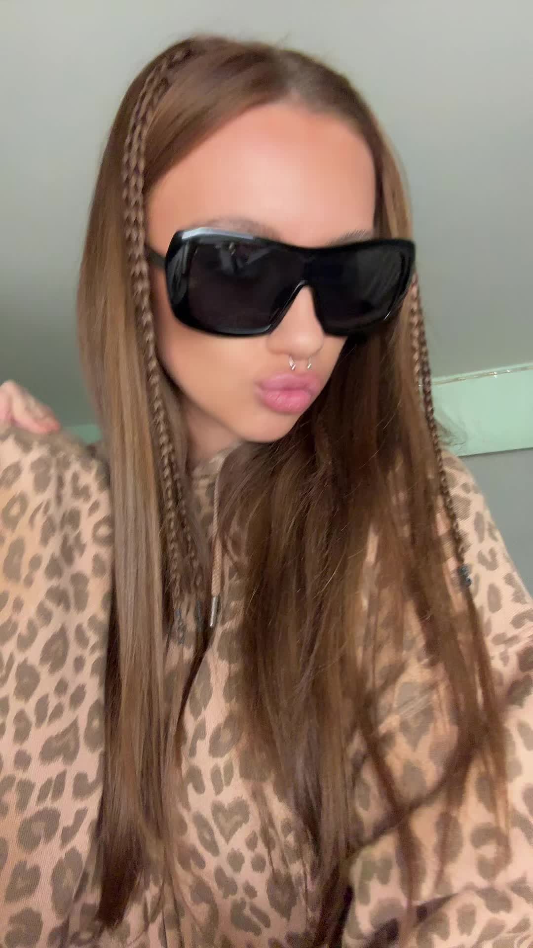 @LEAH🫧