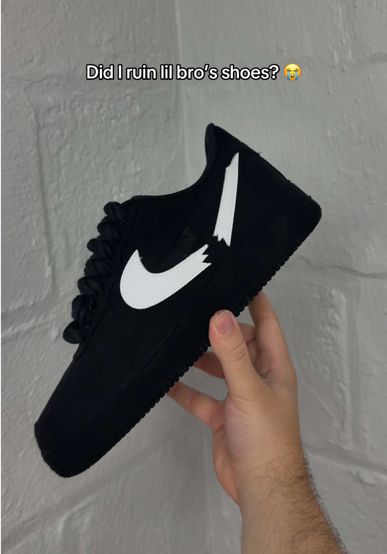 @CvltureCustoms
