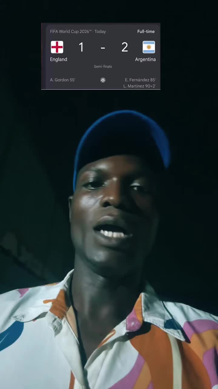 @Jaycoded7