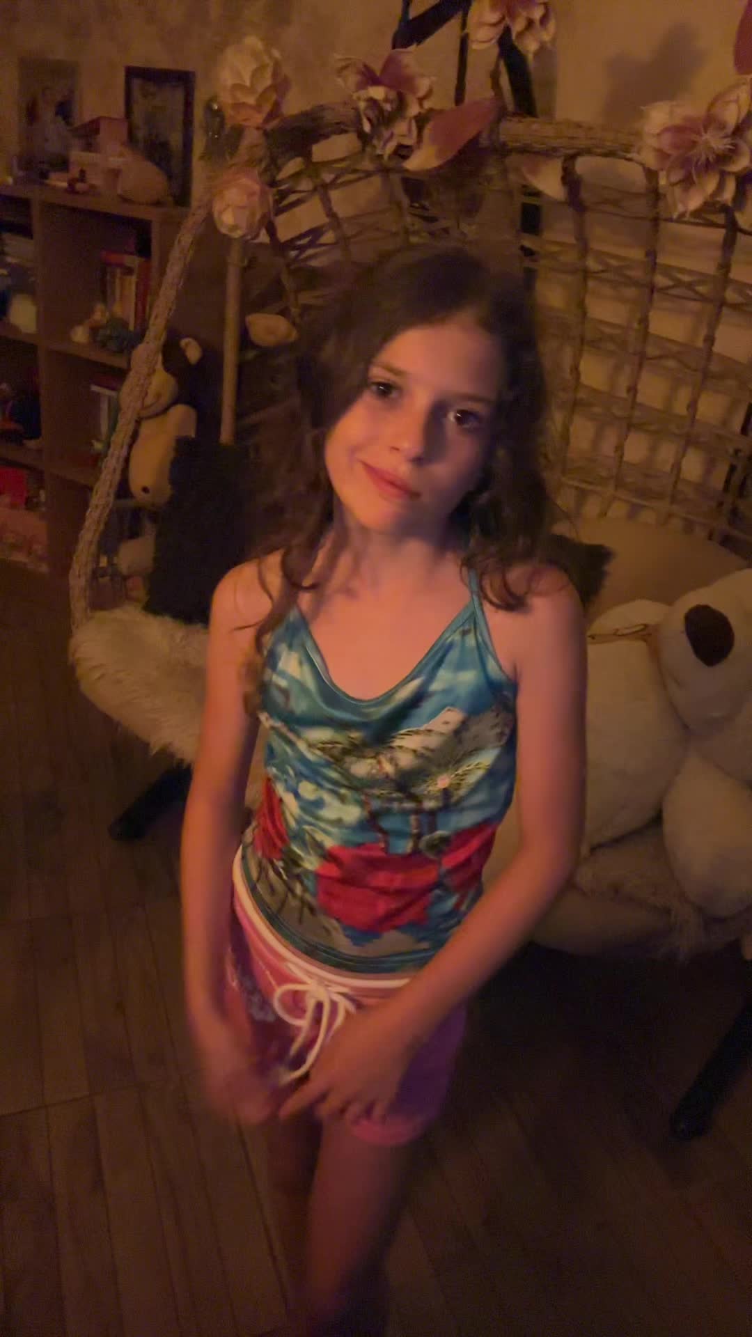 @𝓥𝓪𝓵𝓮𝓷𝓽𝓲𝓷𝓪_🌺
