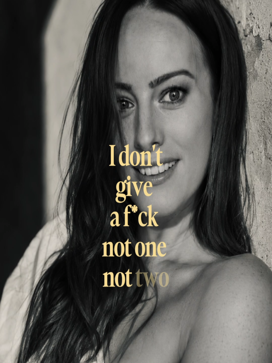 @💎𝑲𝒂𝒓𝒍𝒂 𝒘𝒊𝒕𝒉 𝒂 𝑲💎
