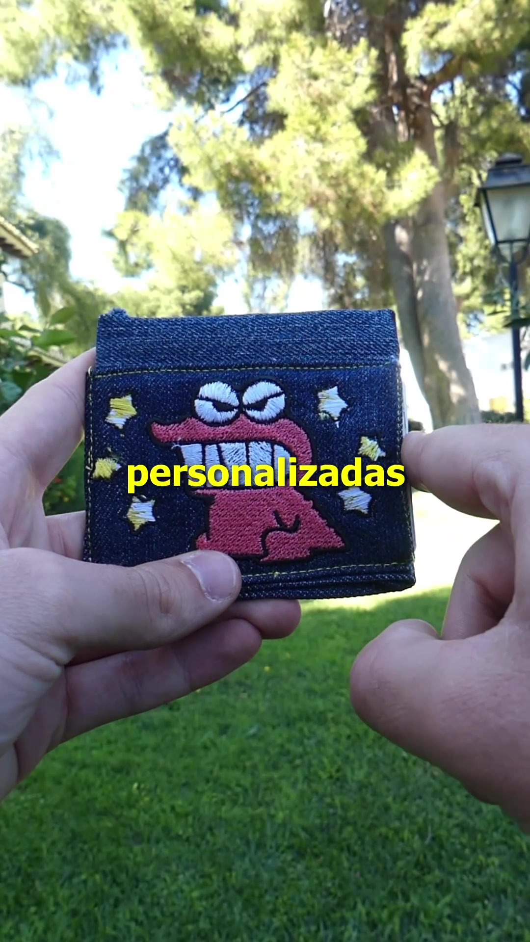 @xapuzas