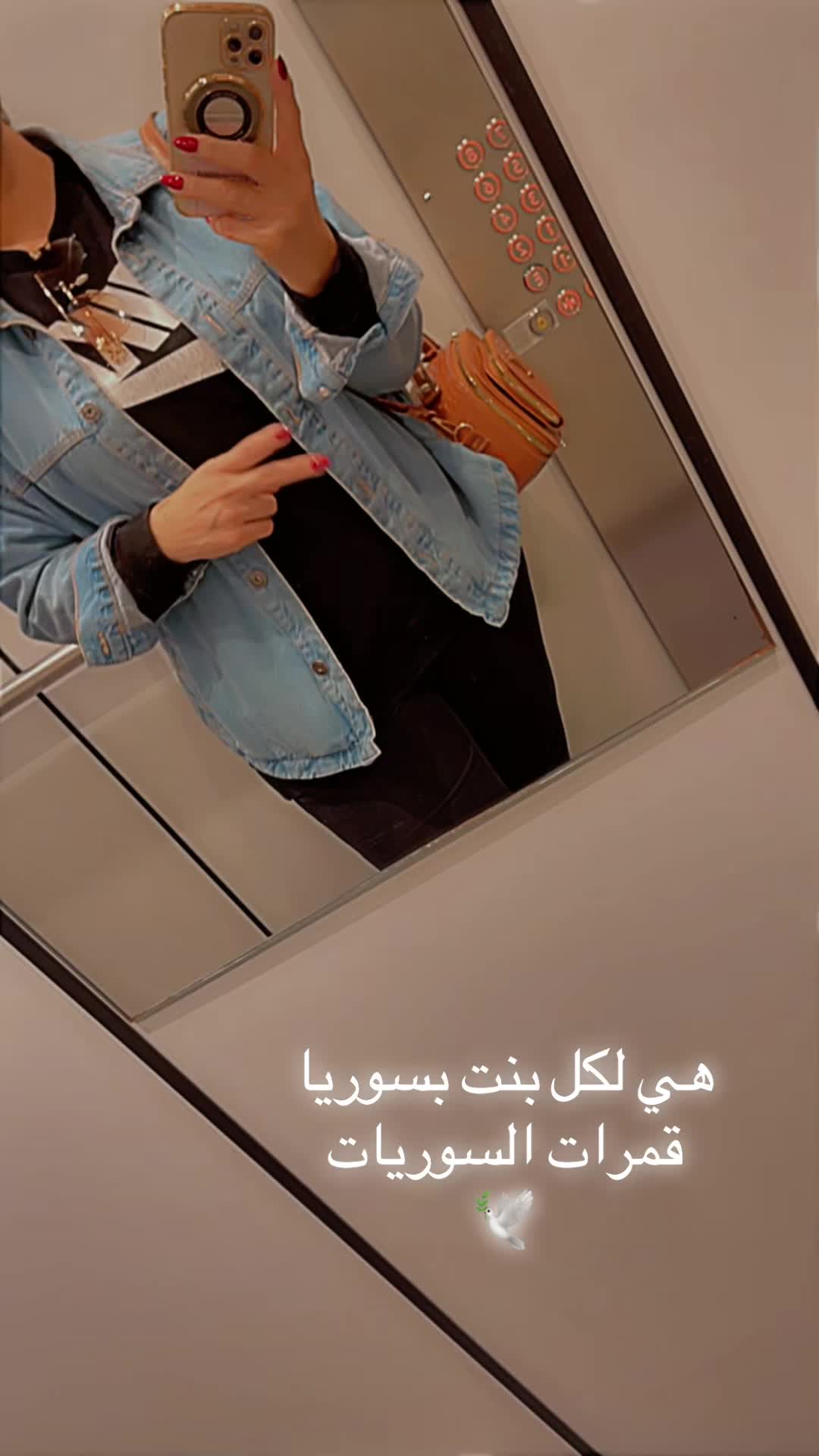 @🕊️شامية الهوى