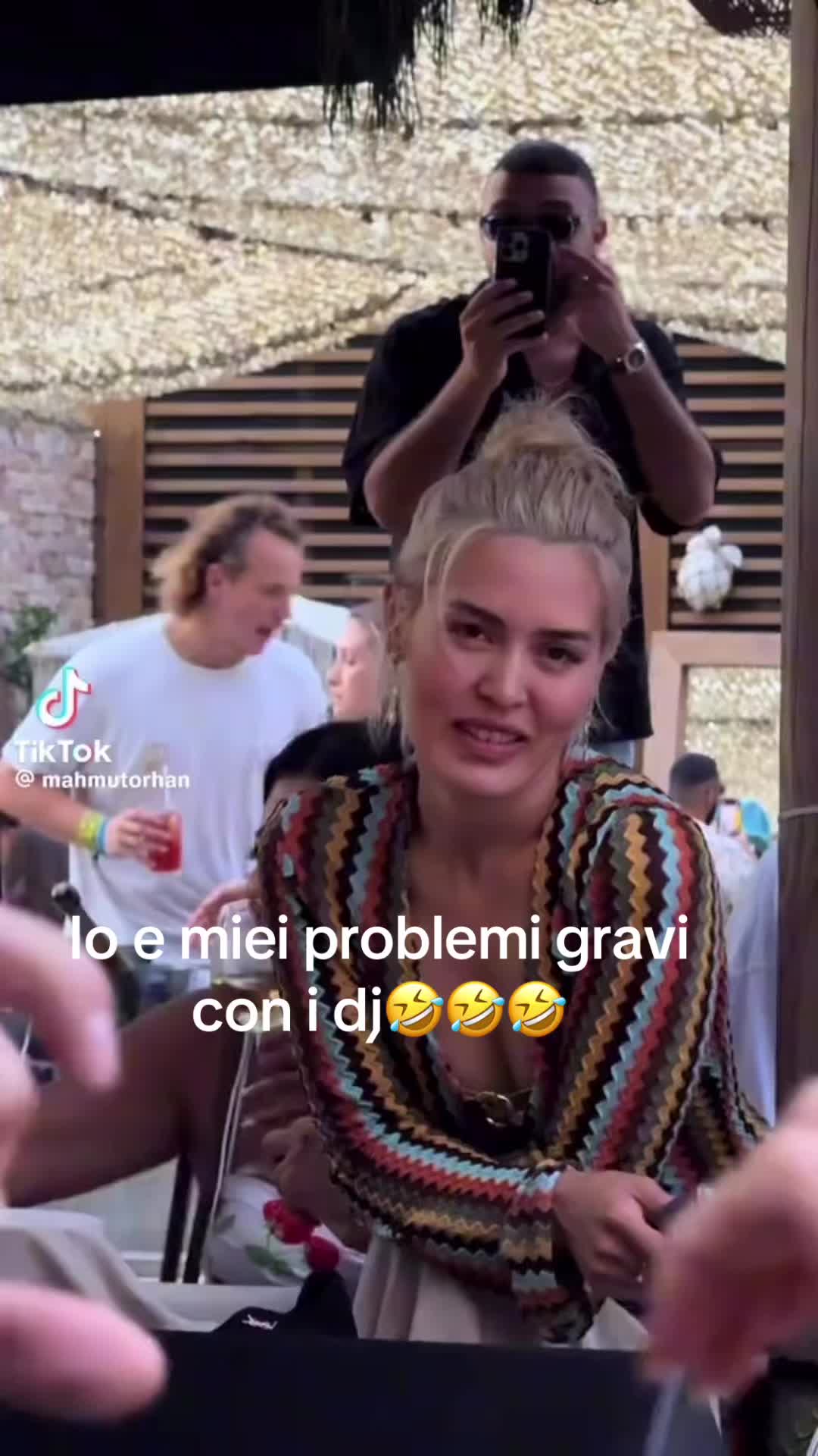 @mamma 👶👶👶❤️❤️❤️