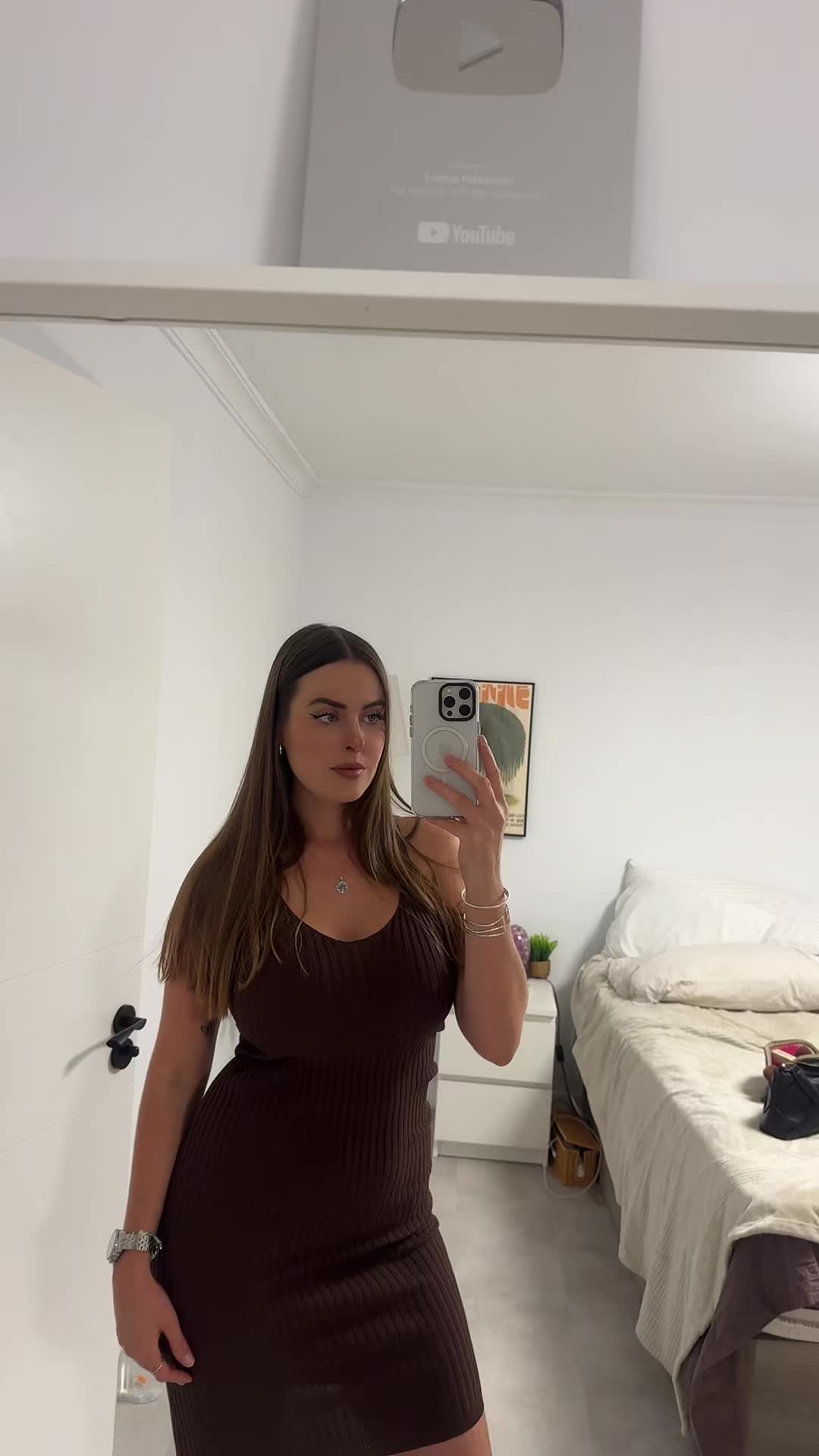 @Leena Sofia