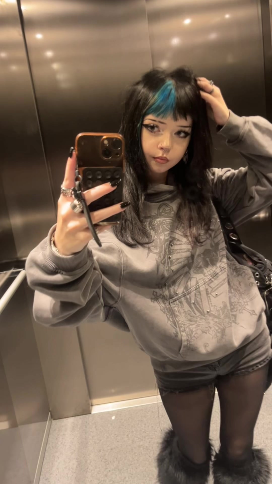 @gemmaniche