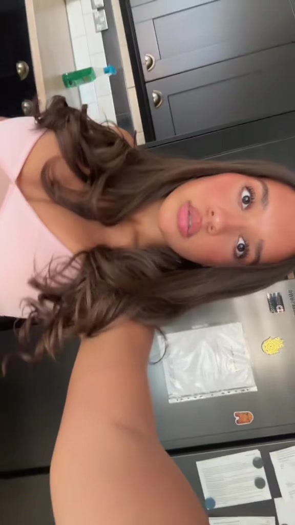 @zantaiwynter07