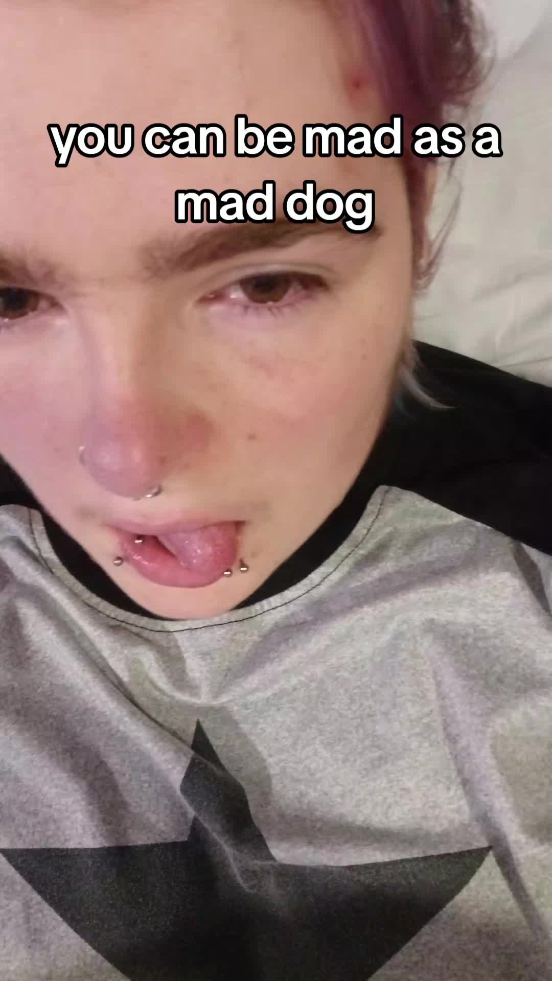 @noa