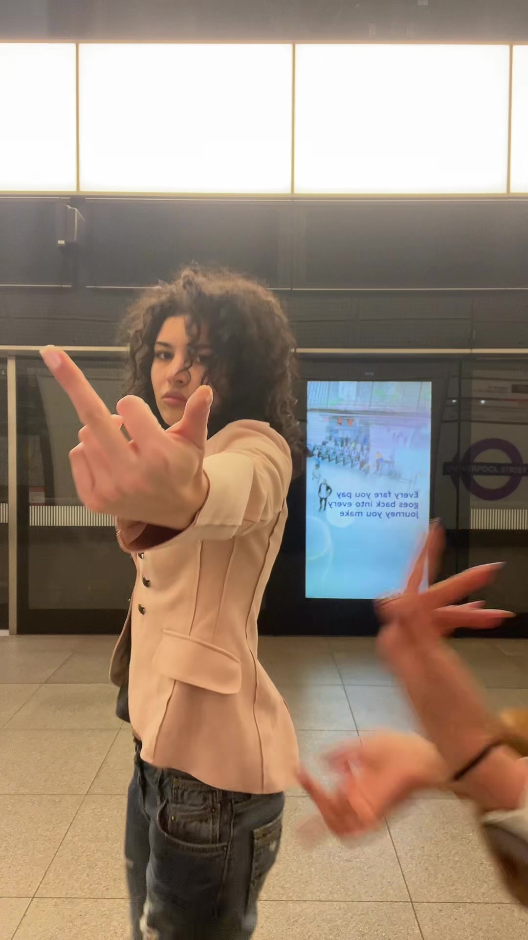 @&oacute;kunniwa