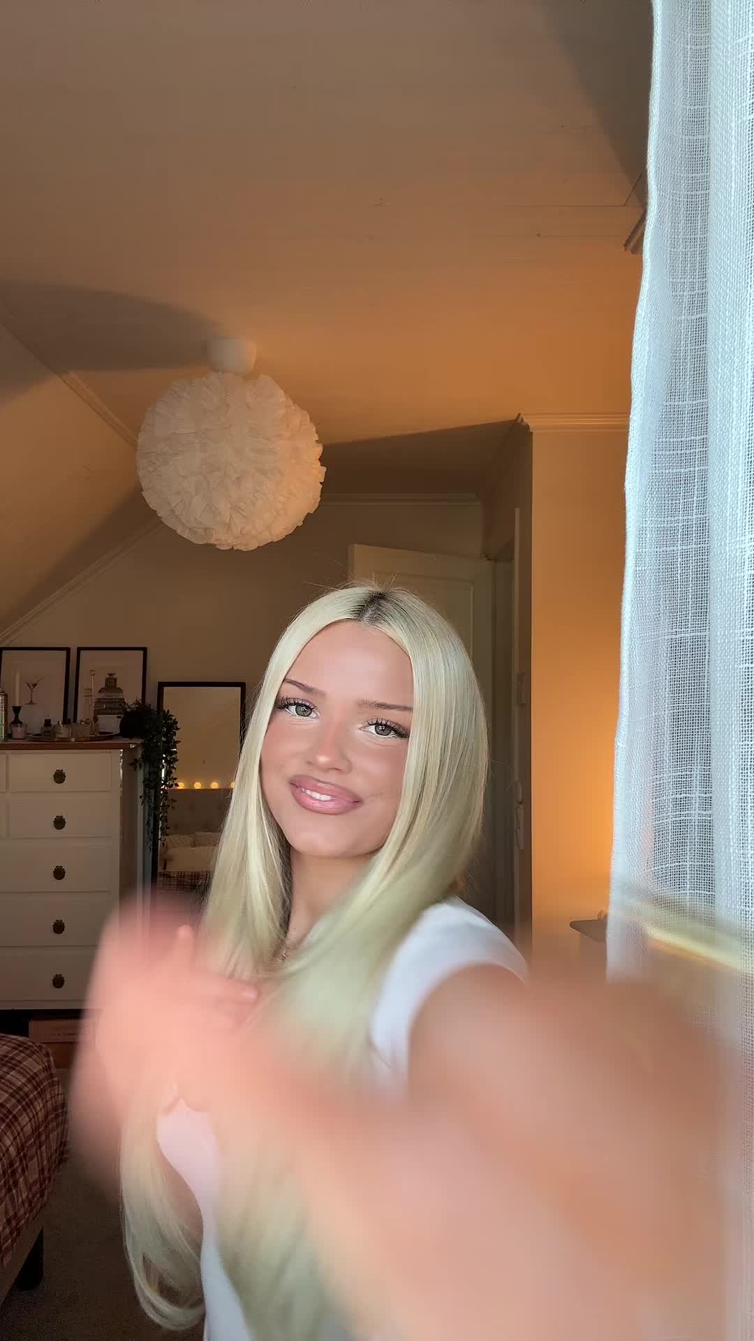 @saga.niz