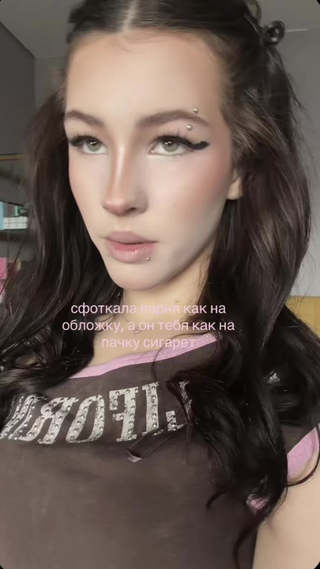 @Toryy339