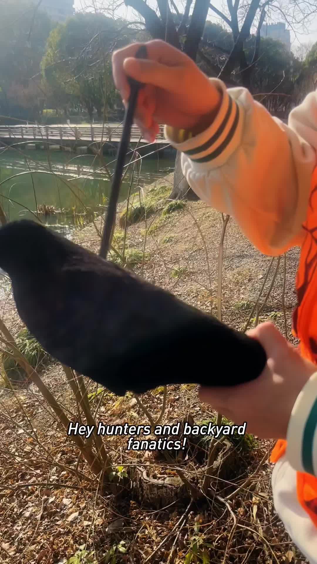 @dddeerhunt
