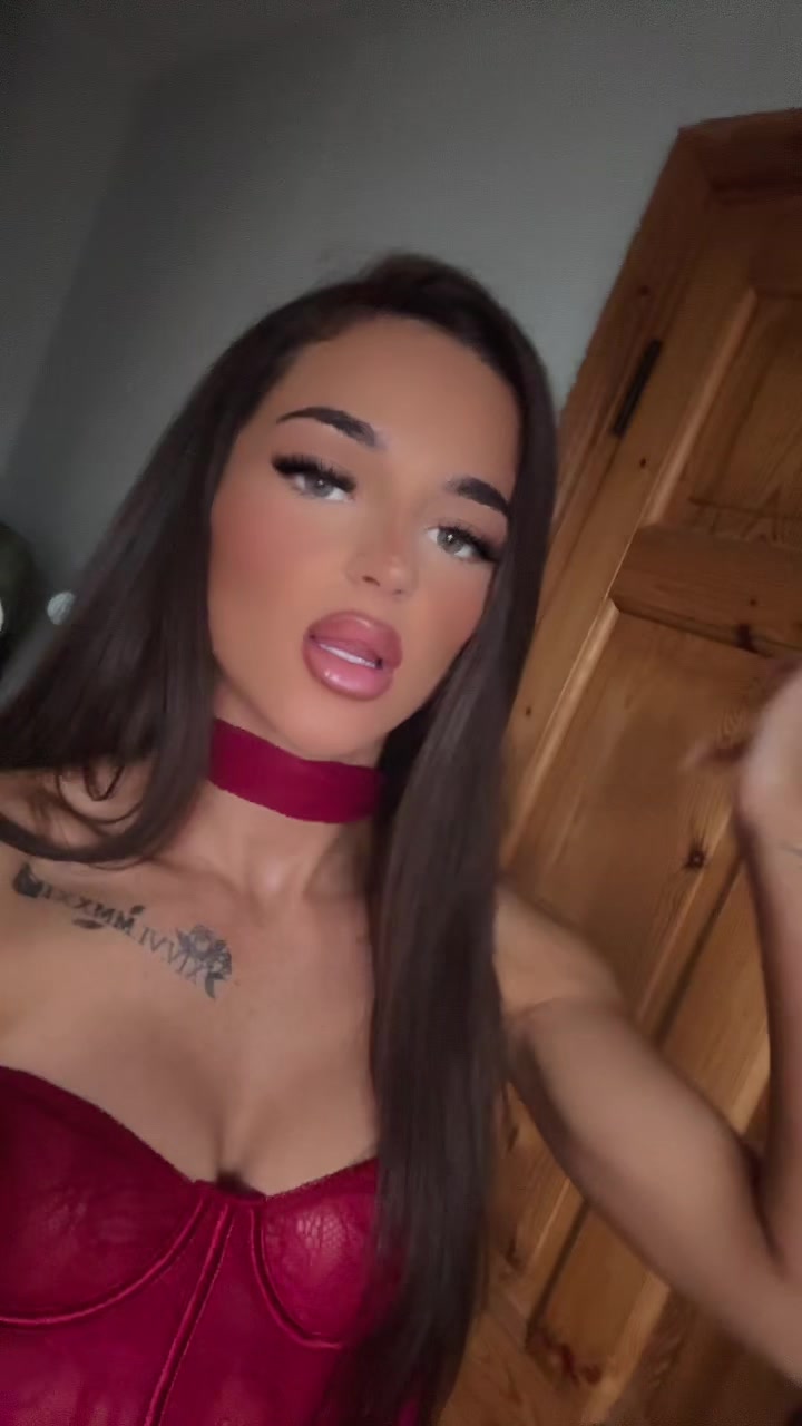 @SM 👸