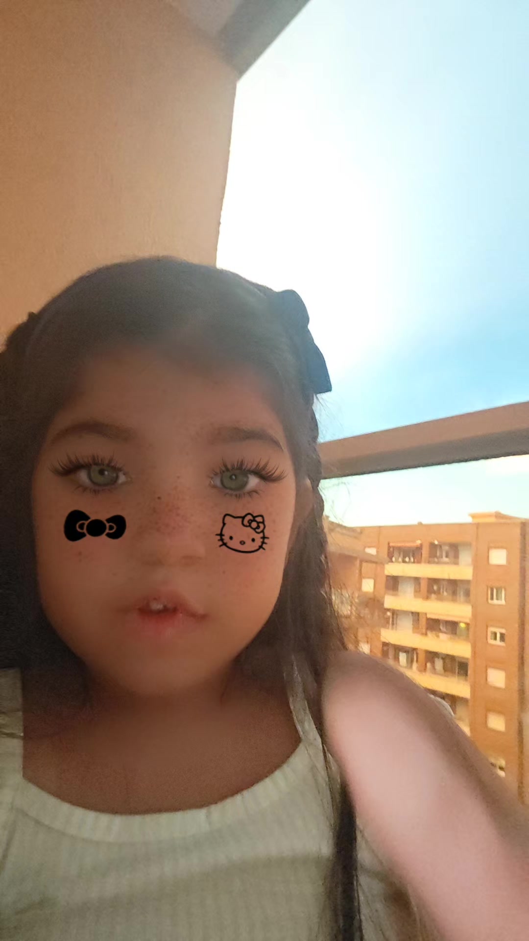 @Andrea Pastorelli119