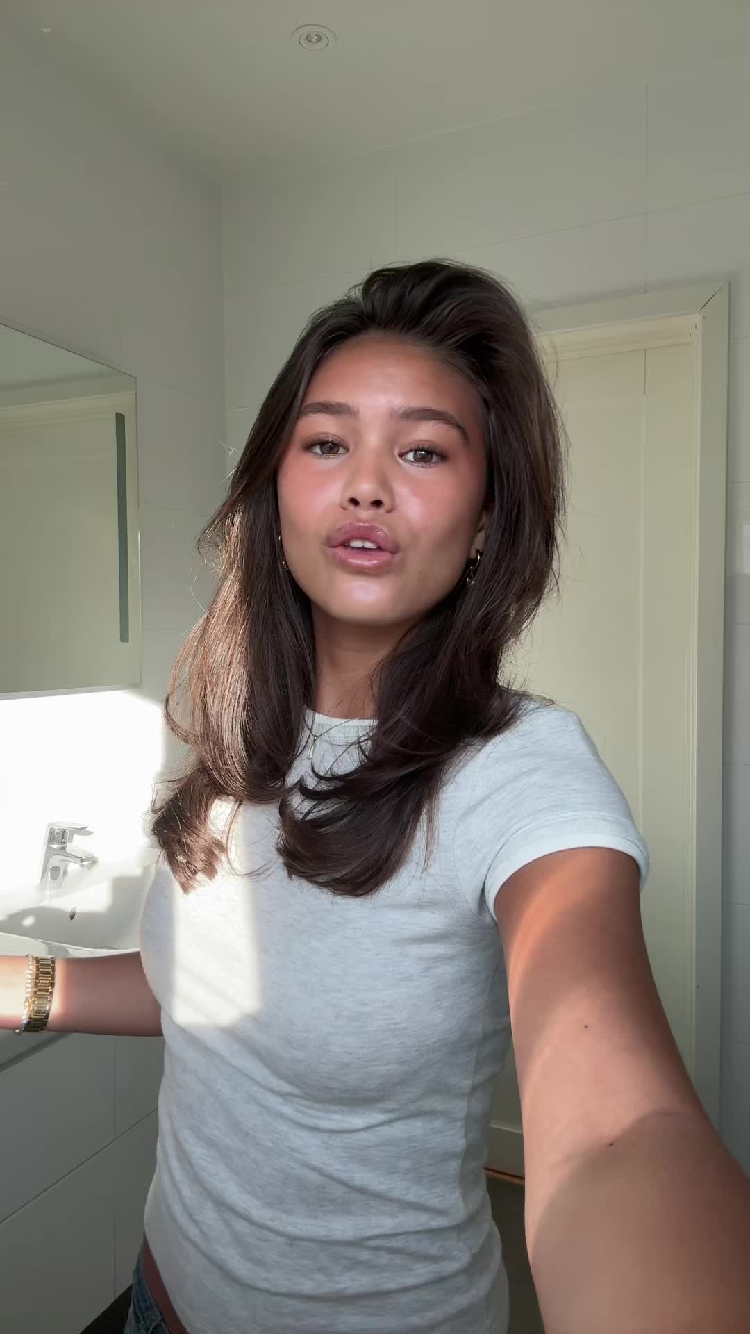 @Gabbi