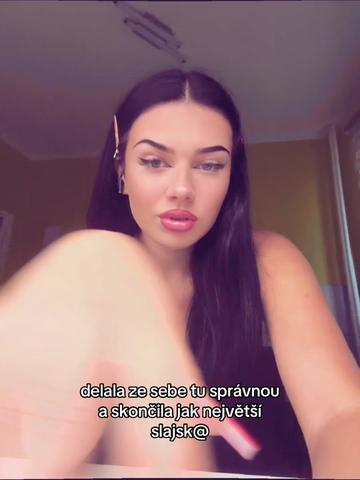 @🖤