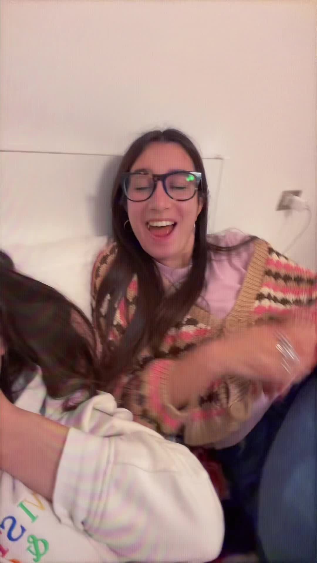 @Giulia Battaglia