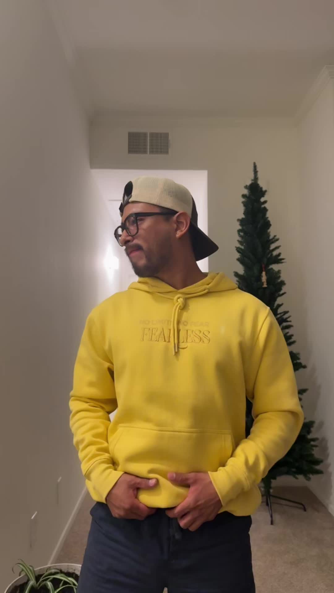@Jimmy Jos&eacute;