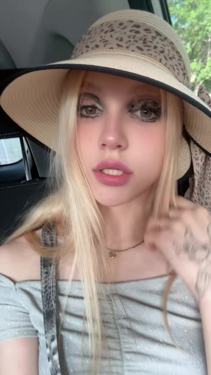 @Обсессия