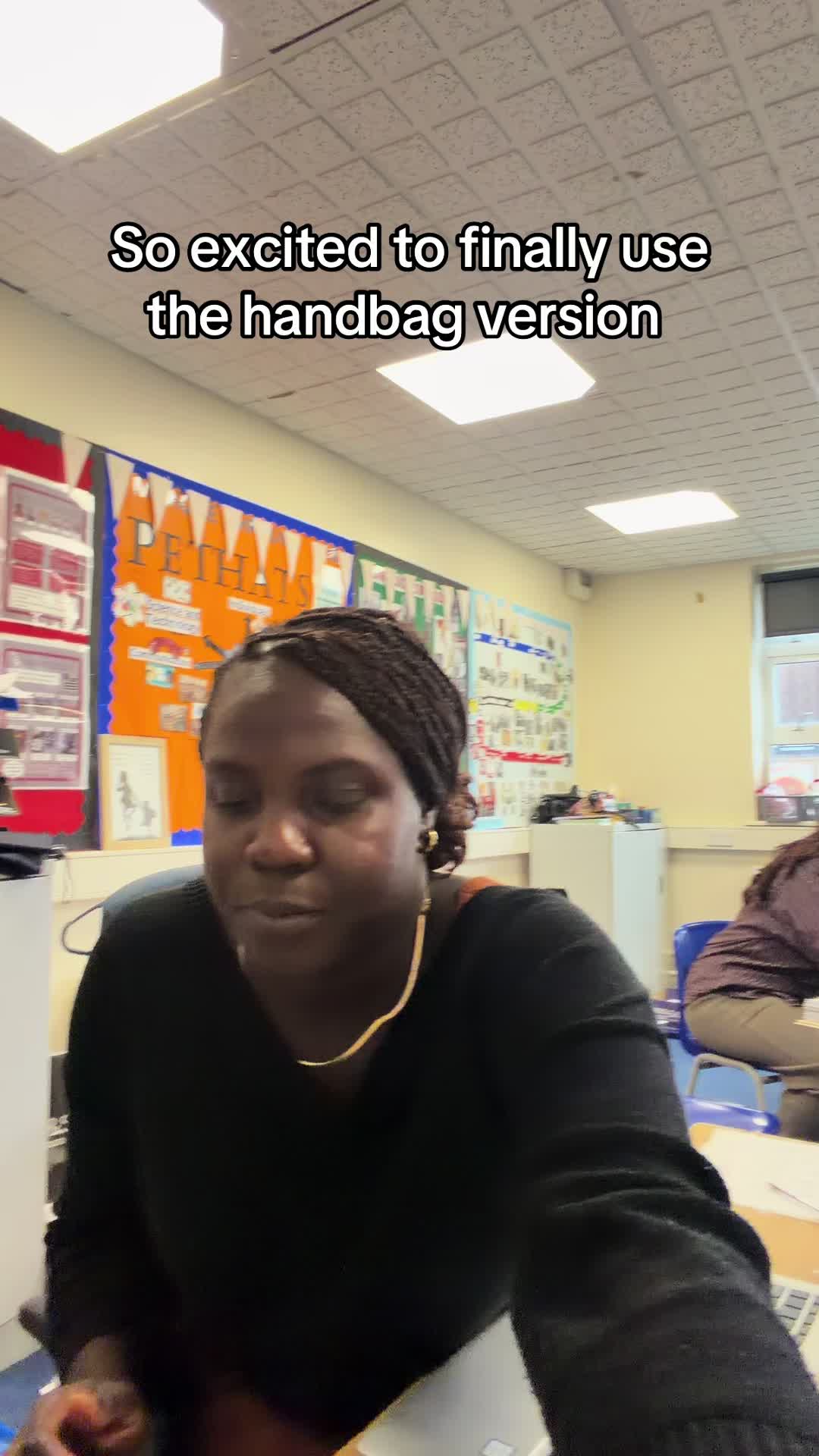 @MrsK