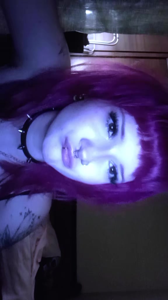 @крапива
