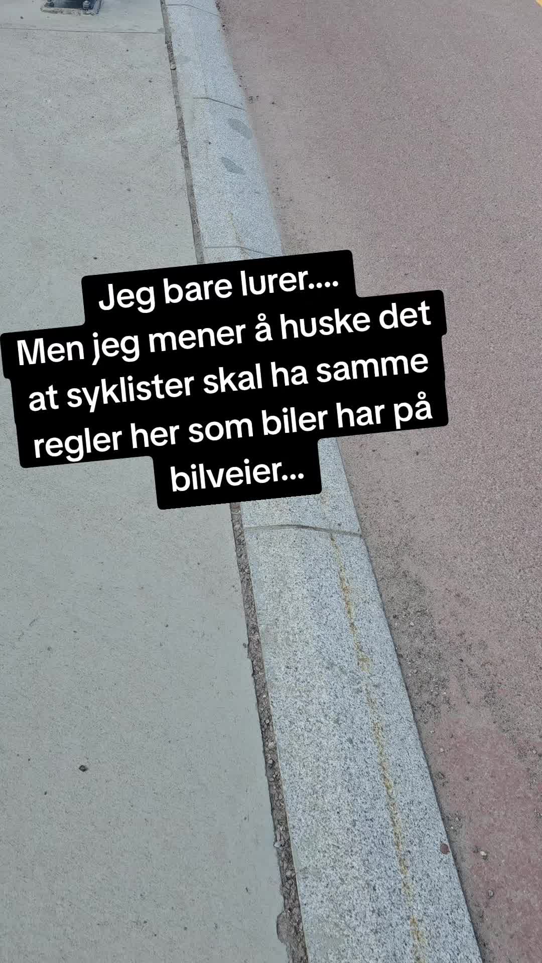 @Helene Andersen