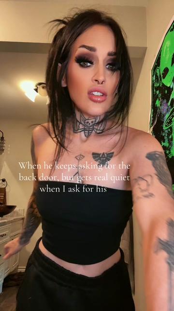 @Linkdy