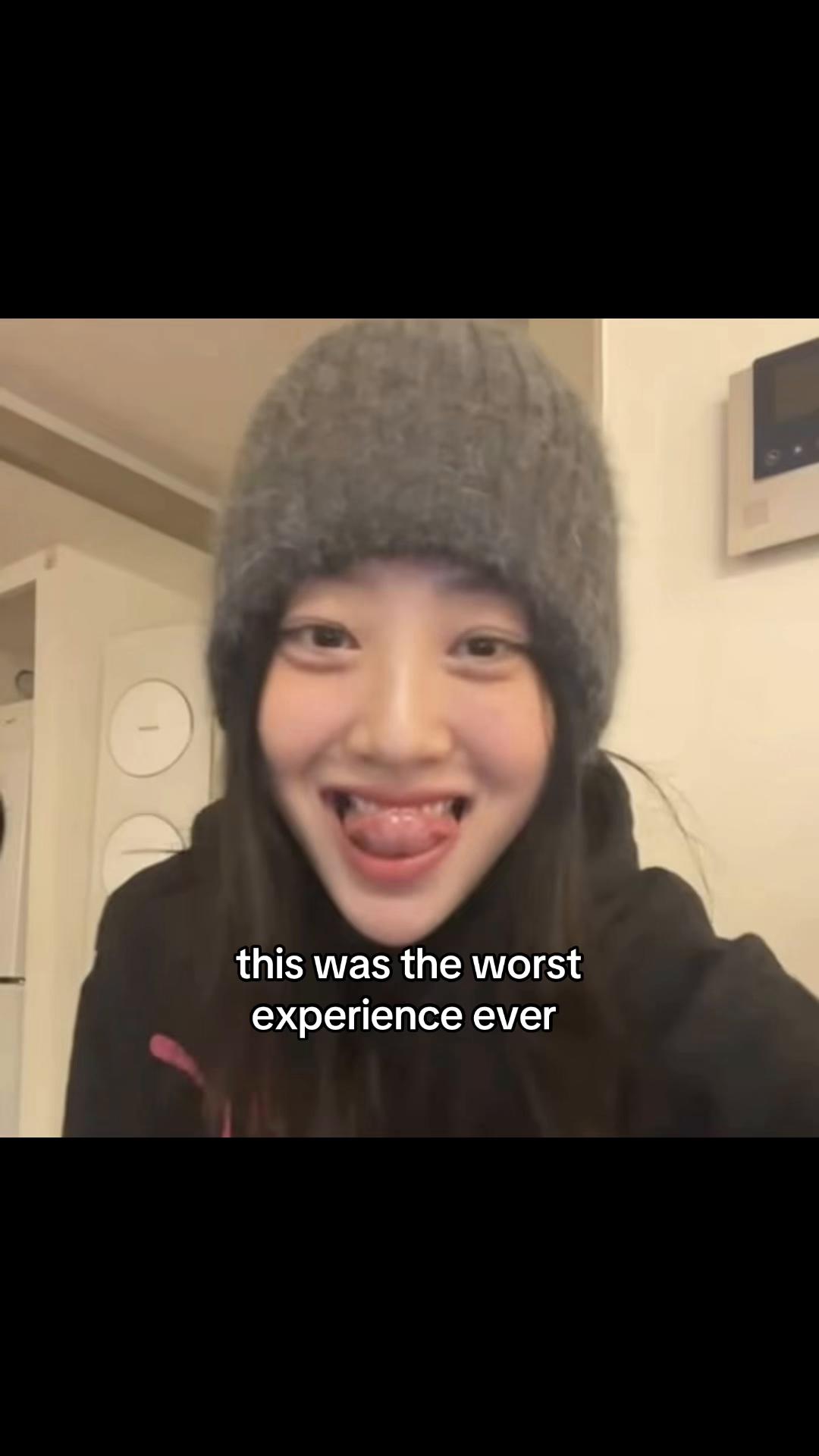 @vivi 🫧