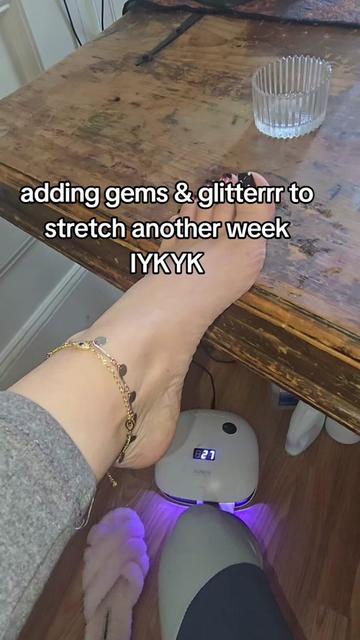 @Teahrexx