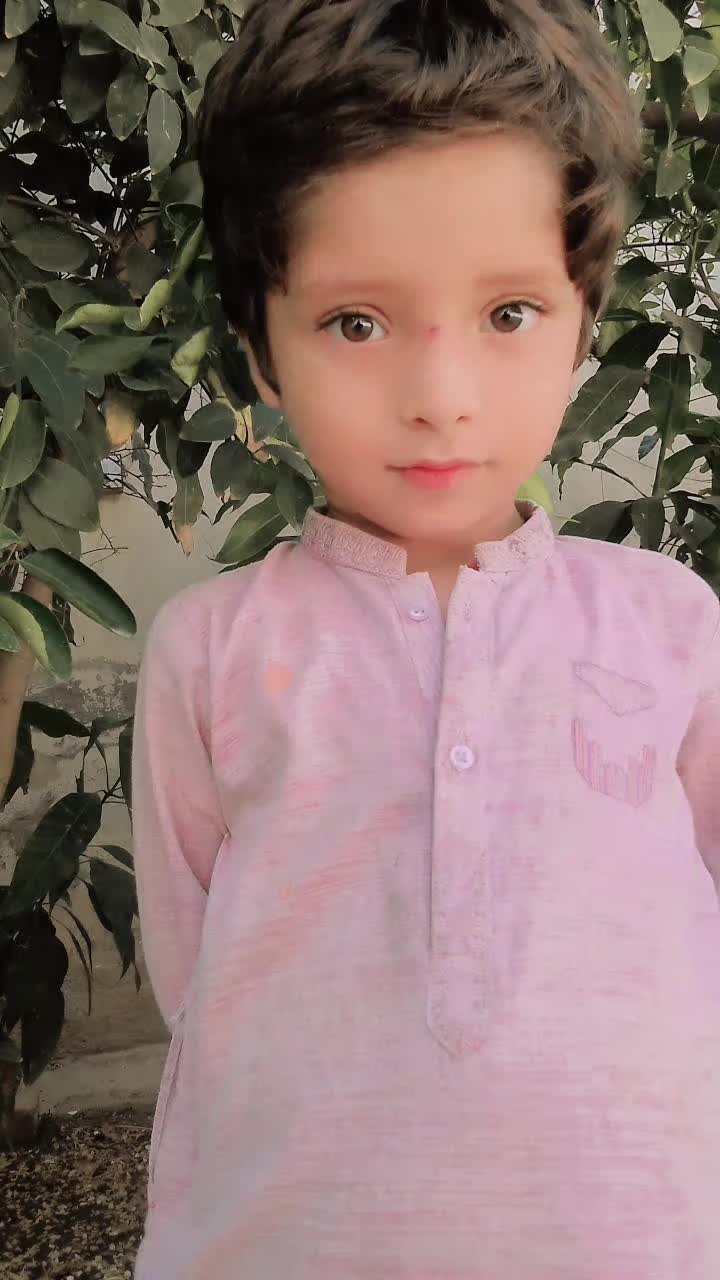 @MohammedHussain MohammedHussai