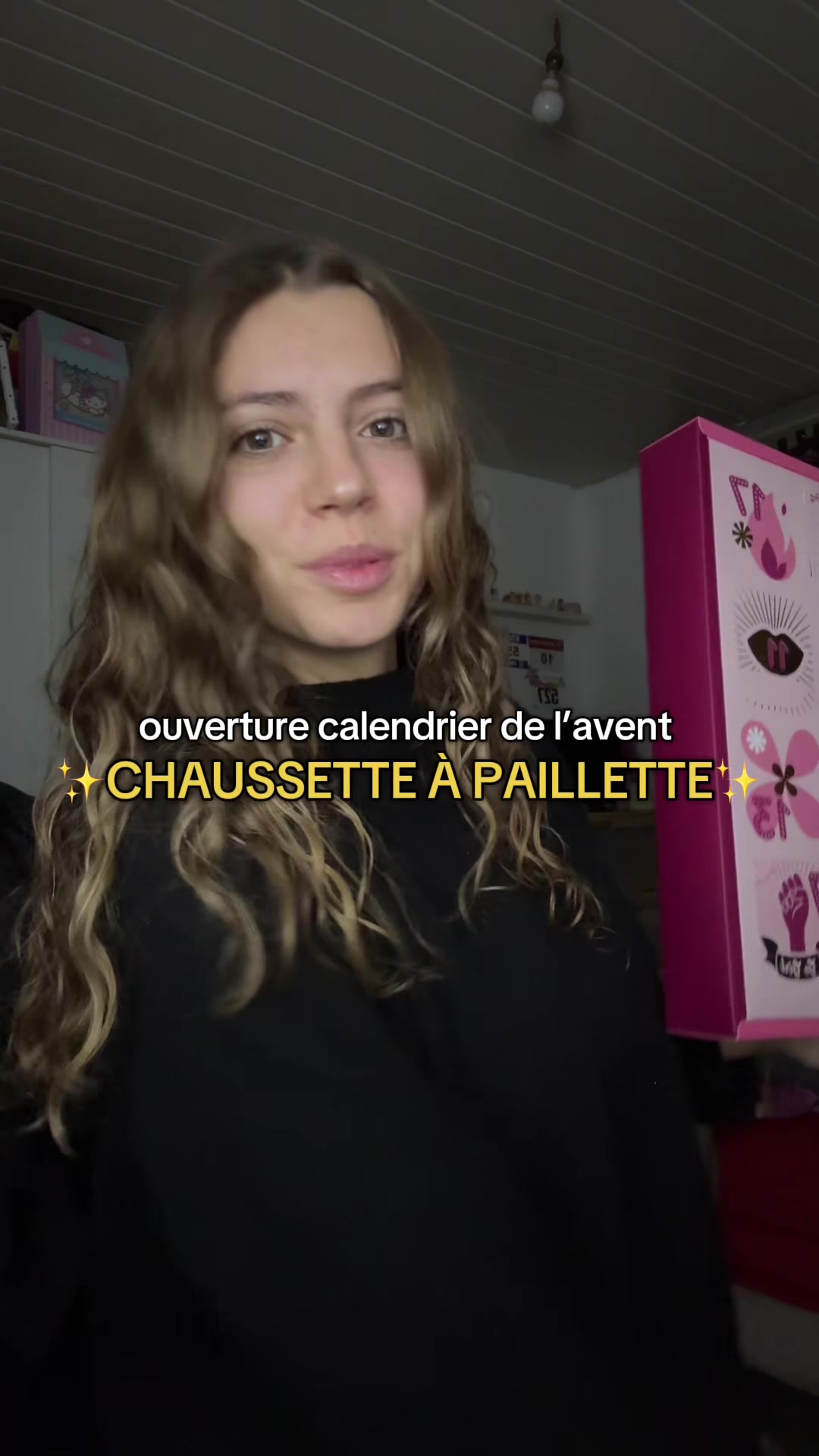 @oc&eacute;🐢🩷